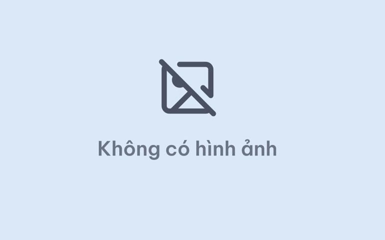 Về việc công bố Danh mục thủ tục hành chính mới