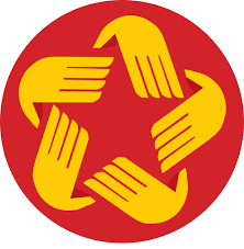 ông bố danh mục thủ tục hành chính mới ban hành,