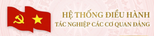 Hệ thống thông tin DHTN
